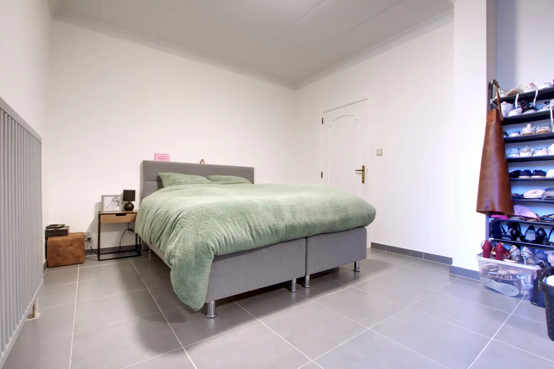 APP - 2 SLK - INSTAPKLAAR - ZONNIG TERRAS - LIFT - RUSTIG foto 11