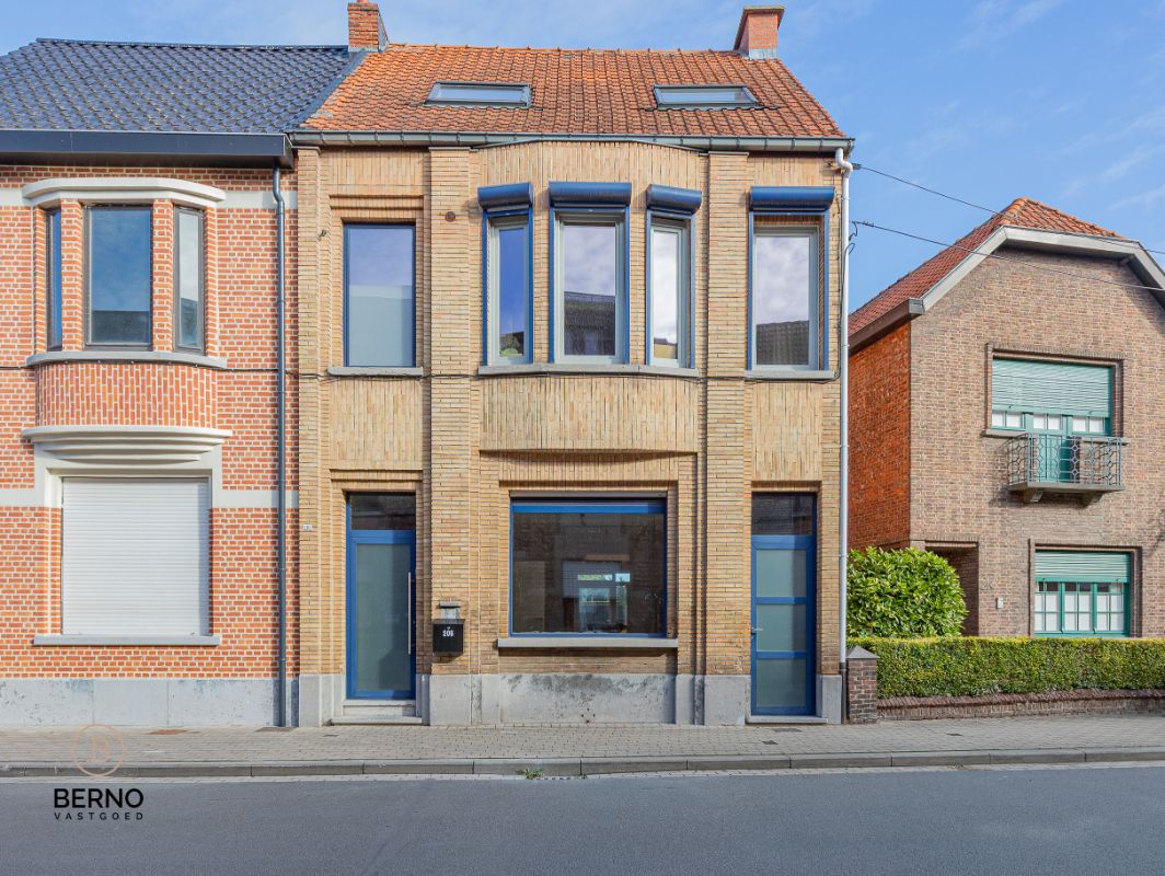 ()=>{if(producerUpdateValueVersion(node),producerAccessed(node),node.value===ERRORED)throw node.error;return node.value} Van Langenhovestraat 206 - 9200 Sint-Gillis-Dendermonde