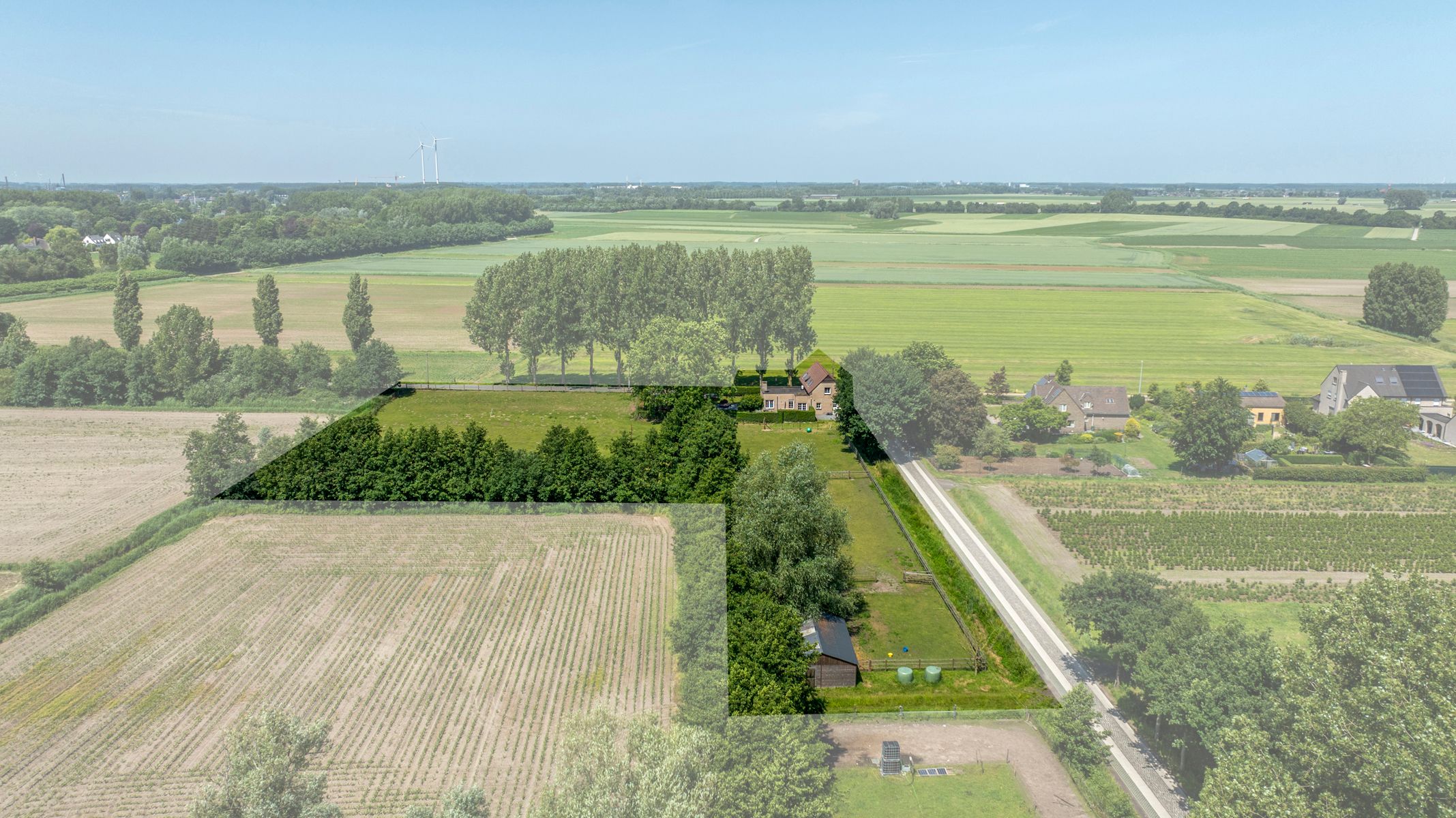 ()=>{if(producerUpdateValueVersion(node),producerAccessed(node),node.value===ERRORED)throw node.error;return node.value} Sint Franciesdijk 42 - 9185 Wachtebeke