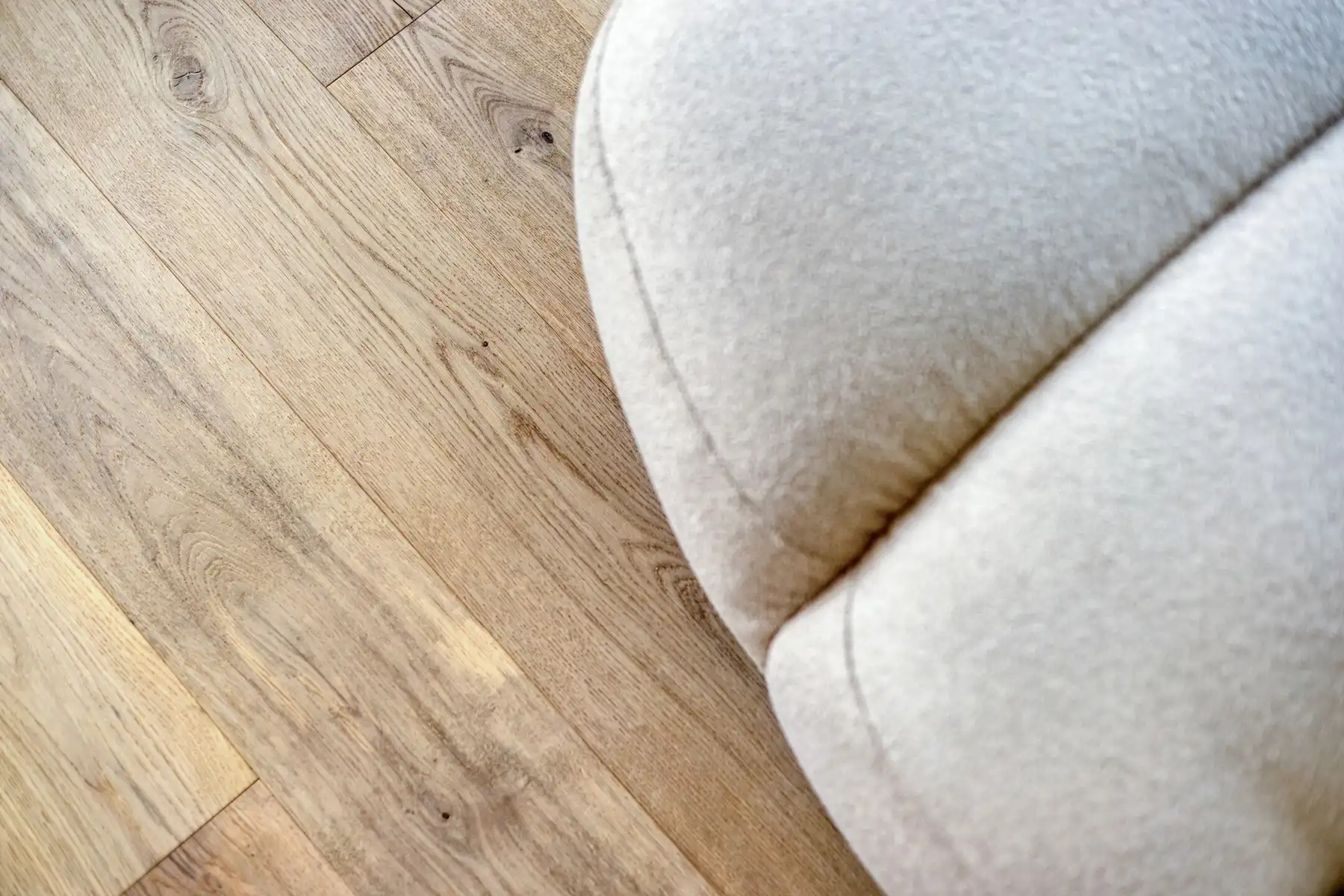 Huis te koop foto 11