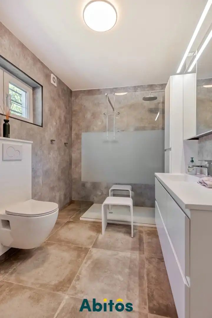 Authentieke hoeve met 5 slaapkamers op uniek domein van 6.546 m² in de Assels foto 18