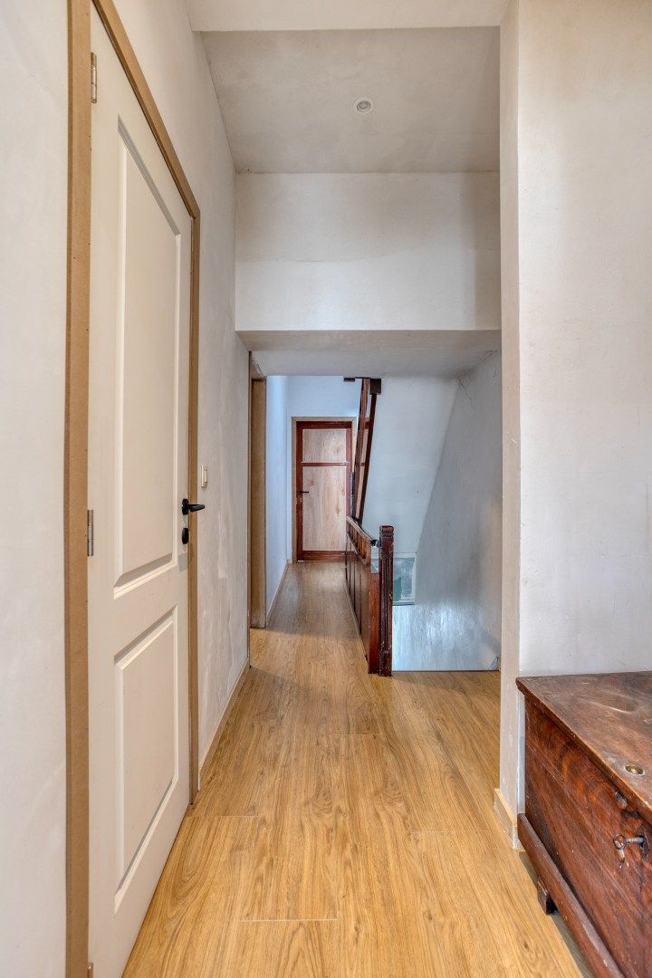 Woning met 6 slaapkamers, 2 badkamers en tuin in Kessel-Lo! – EPC 223 kWh/m² - bewoonbare opp. 251 m² foto 14