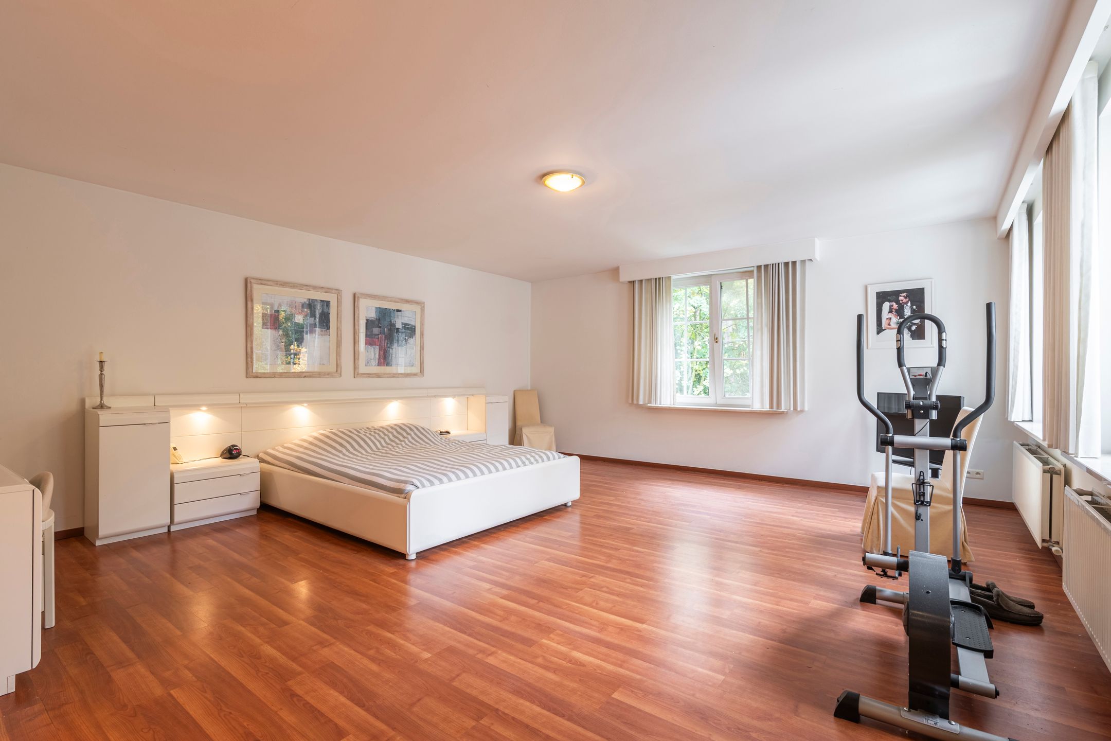 Statige villa op zuidgeoriënteerd perceel van 1421 m²  foto 15