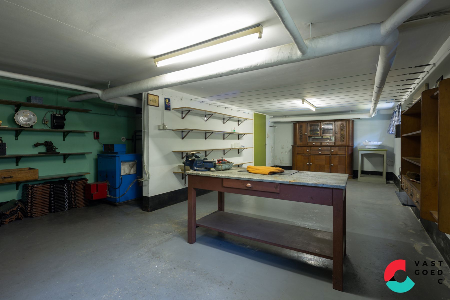 Huis te koop foto 27