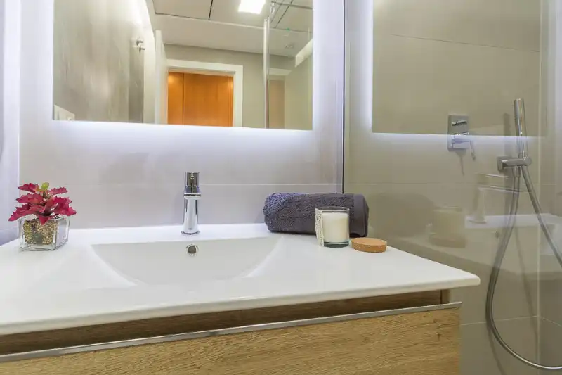 Balcón de la Laguna - Torrevieja foto 68