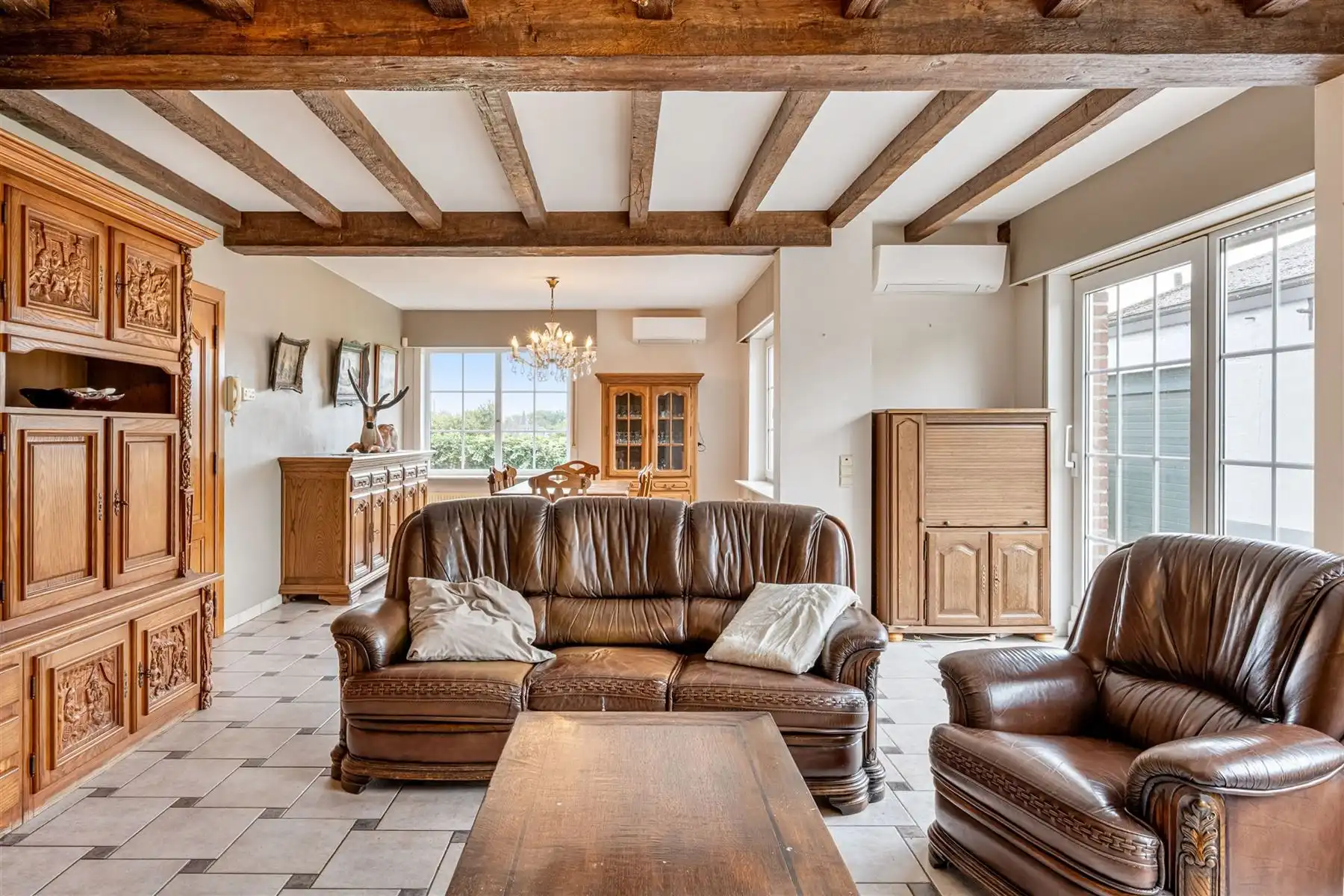 villa-Landhuis foto 12