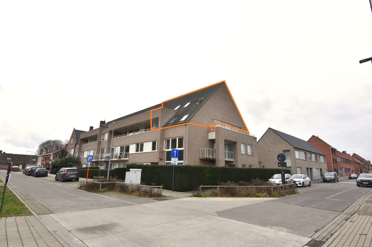 ()=>{if(producerUpdateValueVersion(node),producerAccessed(node),node.value===ERRORED)throw node.error;return node.value} Deken De Saegherplein 12 -/2.1 - 8800 Roeselare