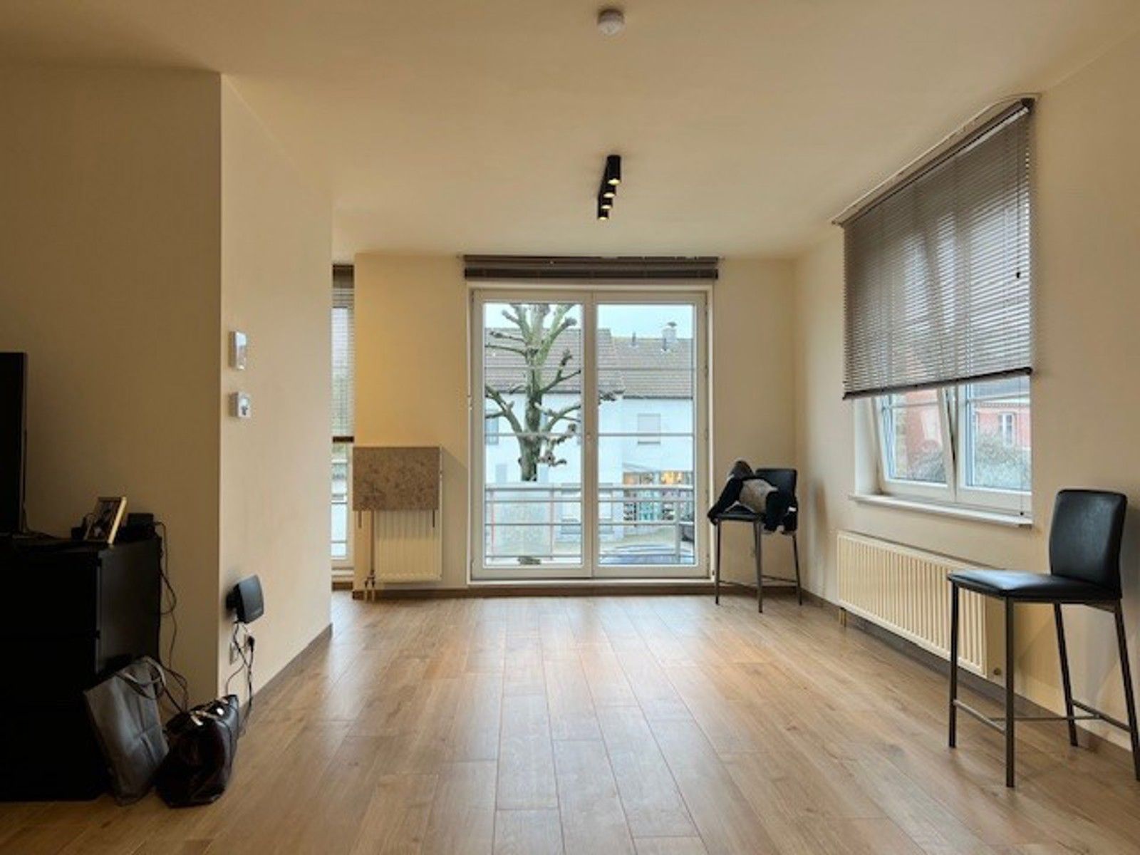Instapklaar appartement van 90 m² centraal gelegen foto 7