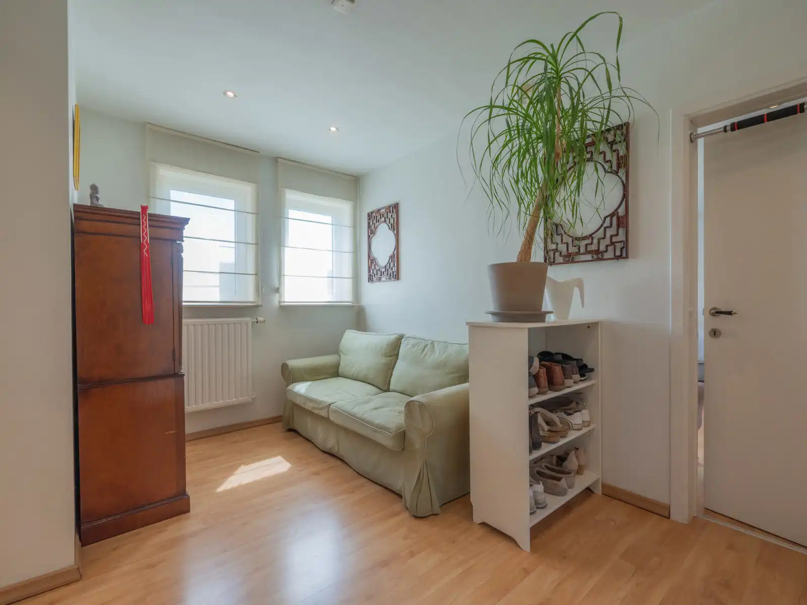 Huis te koop foto 12