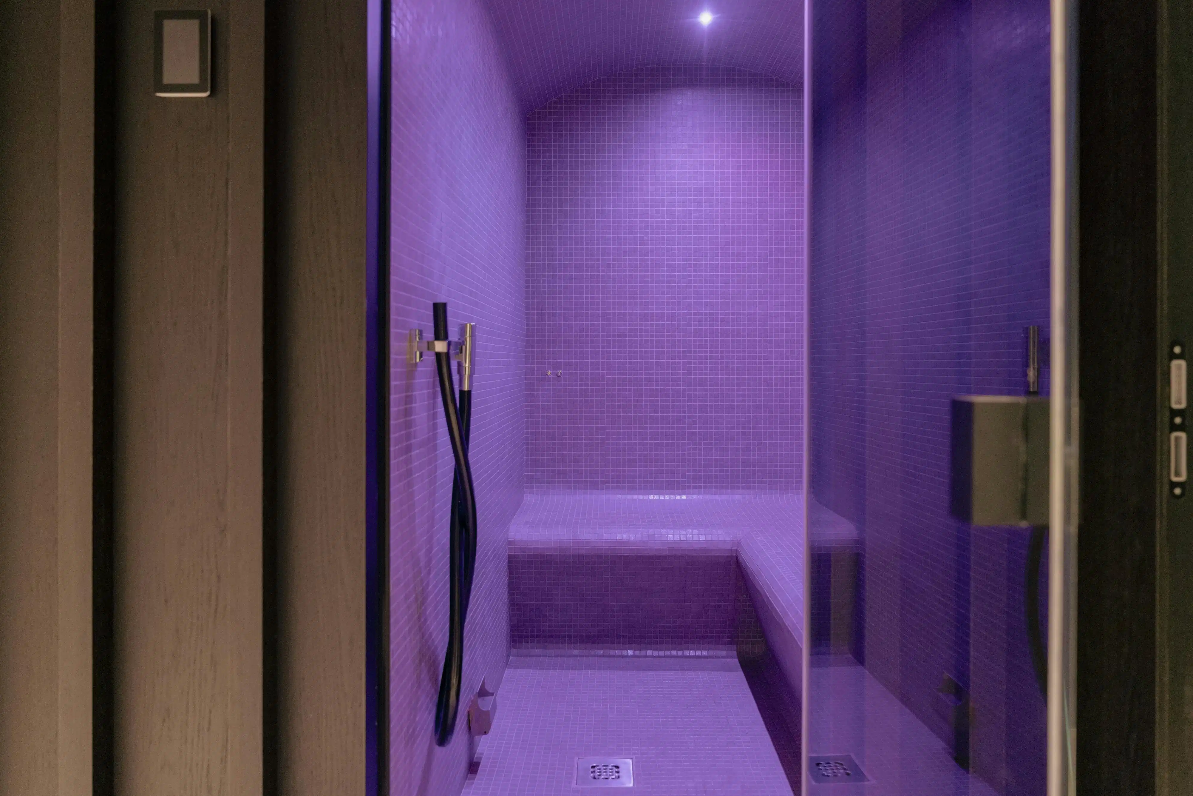 Instapklare villa met 5 slaapkamers en binnenzwembad te koop foto 13