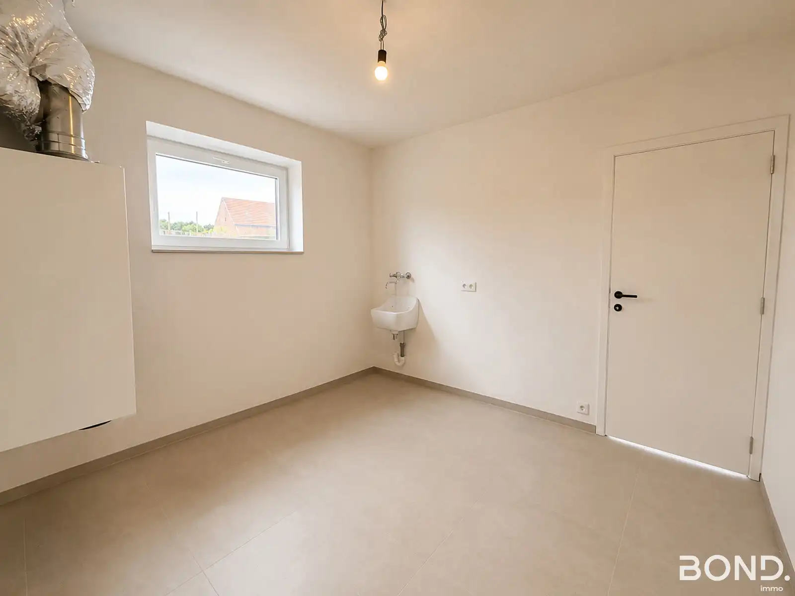 Passieve nieuwbouw met 4 slpks foto 22