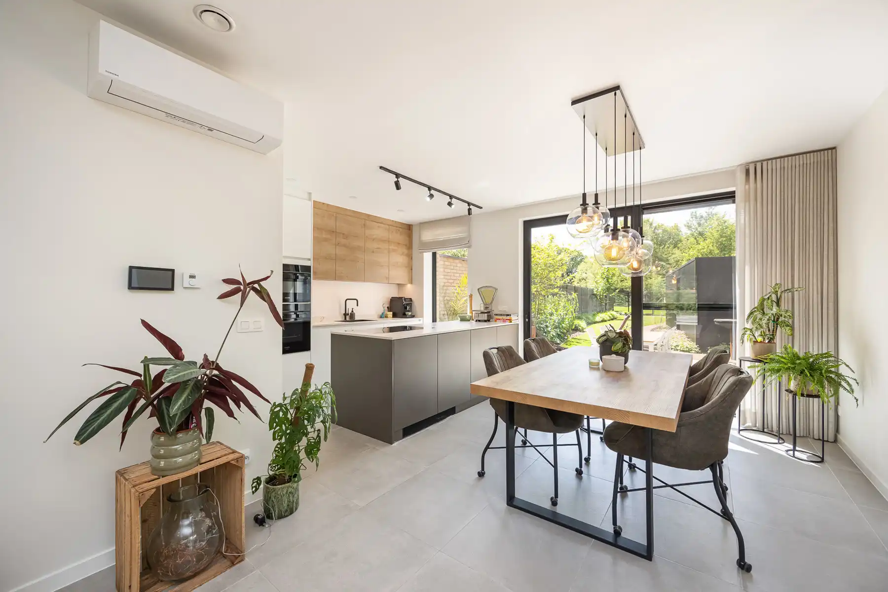 Huis te koop foto 9