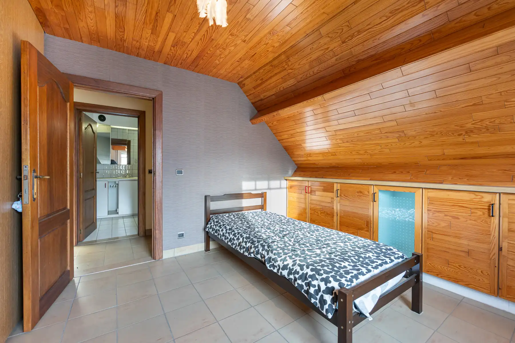 Huis te koop foto 19