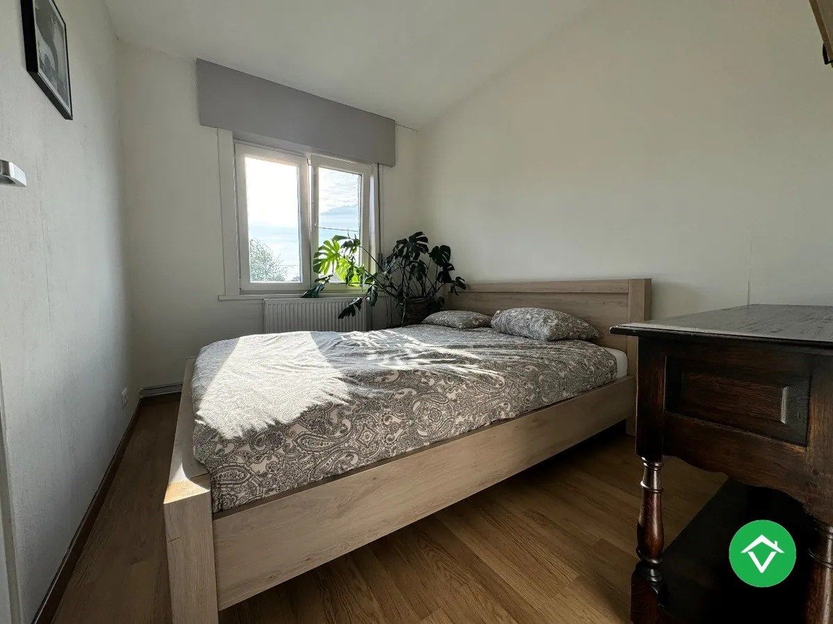 Halfopen bebouwing met 3 slaapkamers en een garage te Koekelare  foto 17