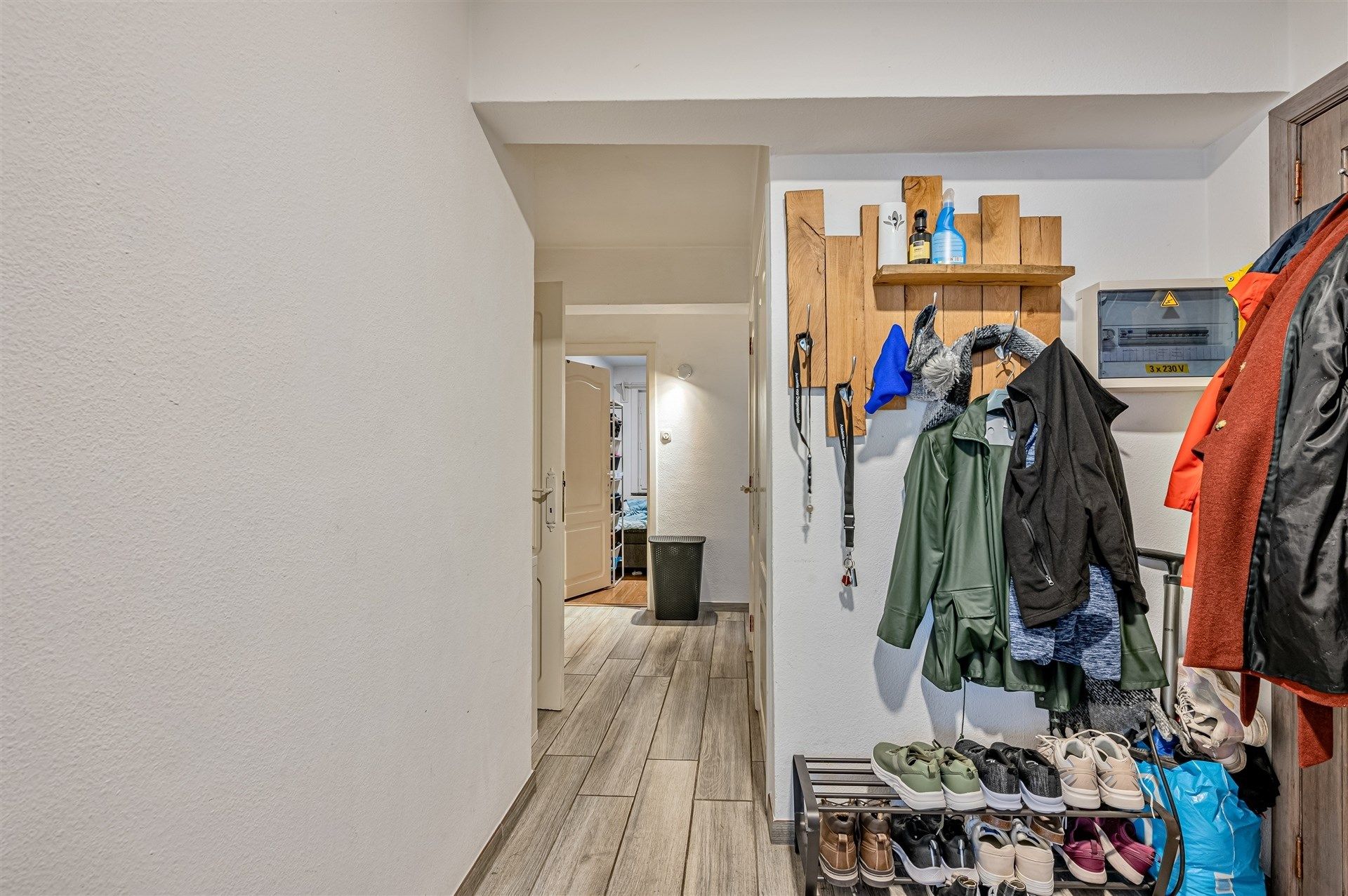 Energiezuinig appartement op gunstige ligging foto 5