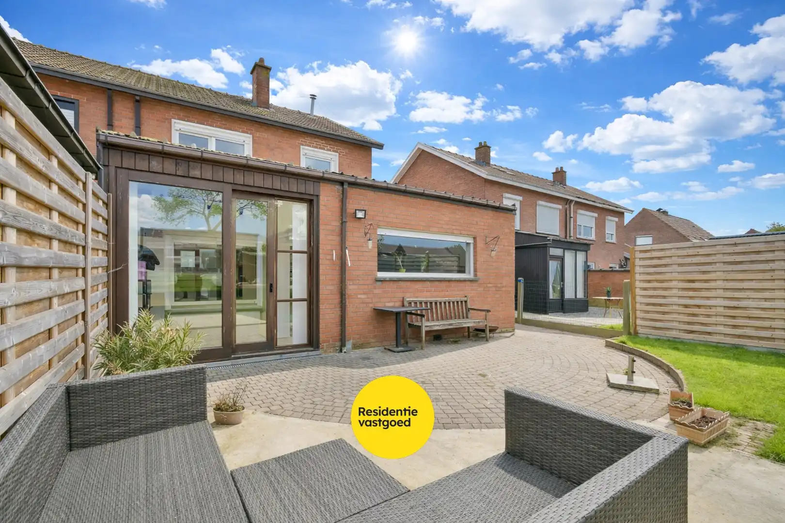 KIJKDAG zaterdag 28/03 van 10u tot 12u, op afspraak! foto 15