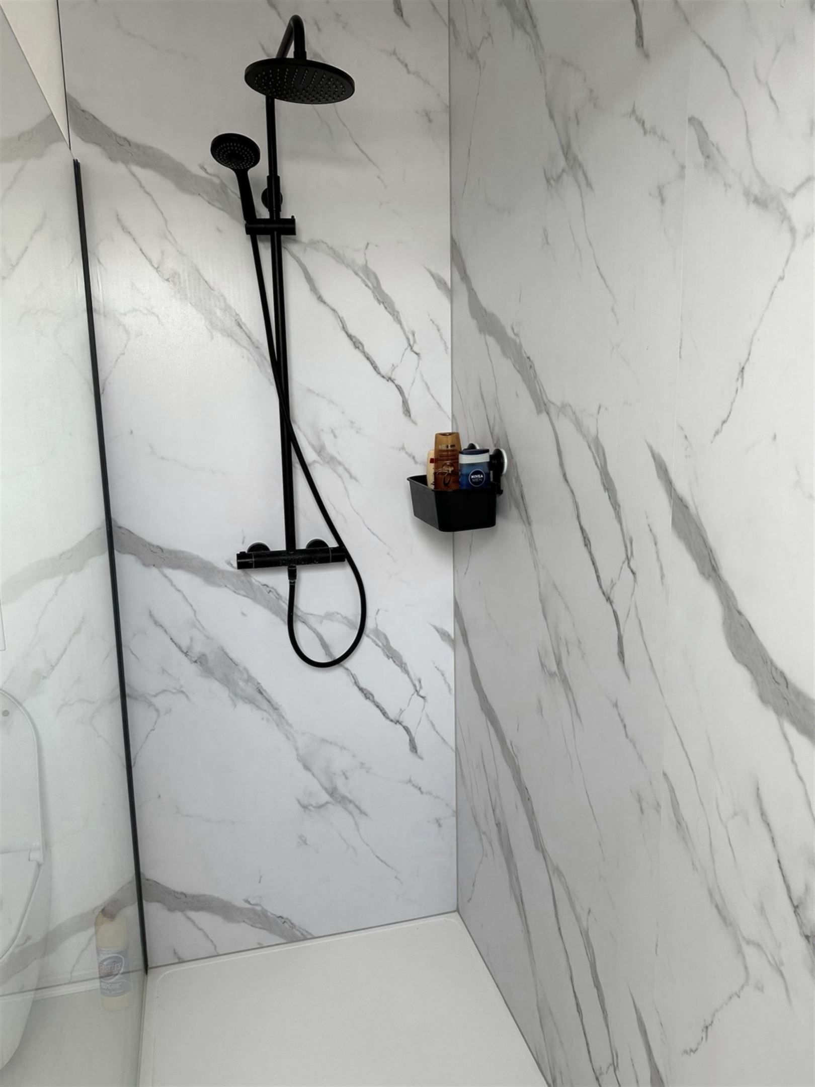 Gemeubeld duplex appartement met 2 slaapkamers in Zurenborg! foto 9