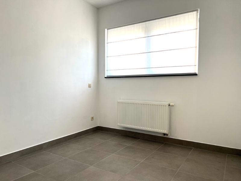 INSTAPKLAAR GELIJKVLOERSAPPARTEMENT MET ZUIDGERICHTE KOER foto 14