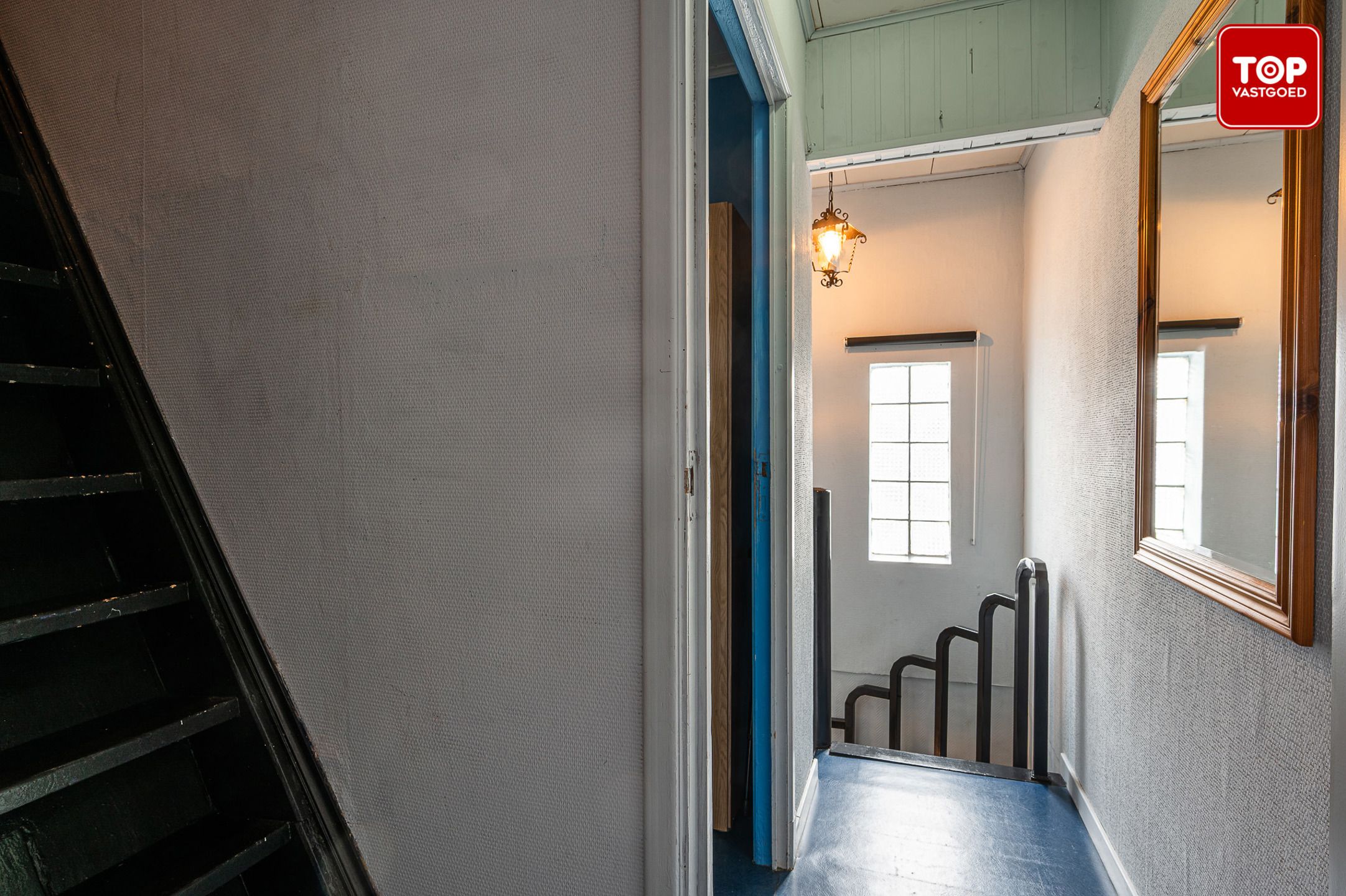 Gezinswoning vlakbij het historisch centrum. foto 18