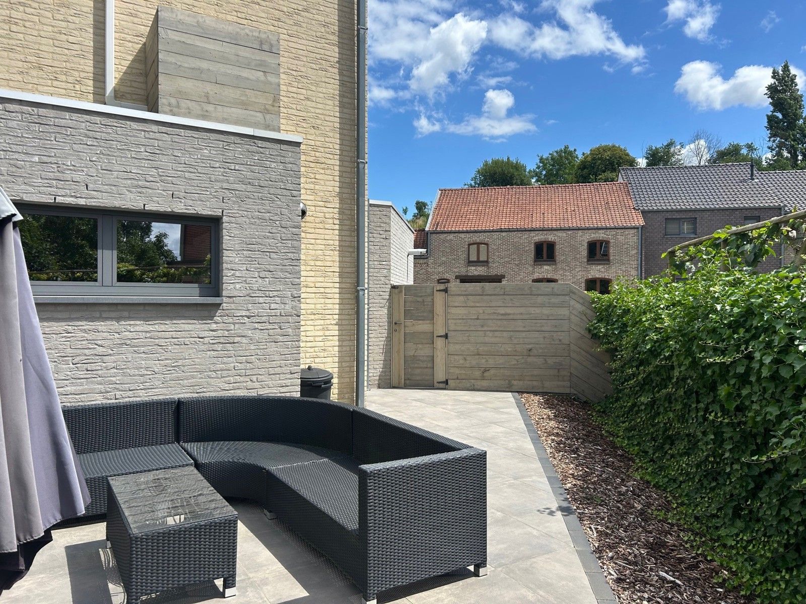 Huis te huur foto 19