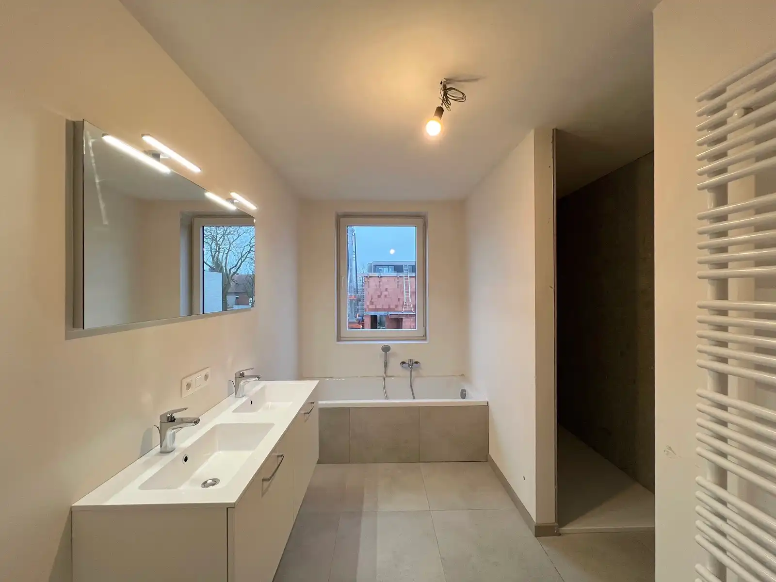 Huis te koop foto 13