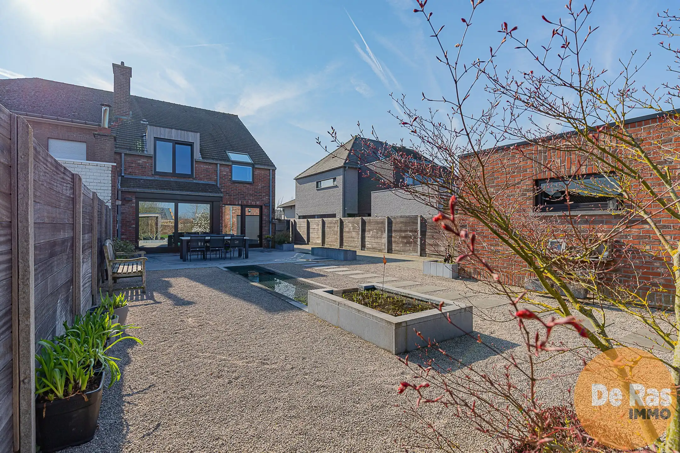 LEDE - Instapklare HOB op toplocatie nabij centrum foto 29