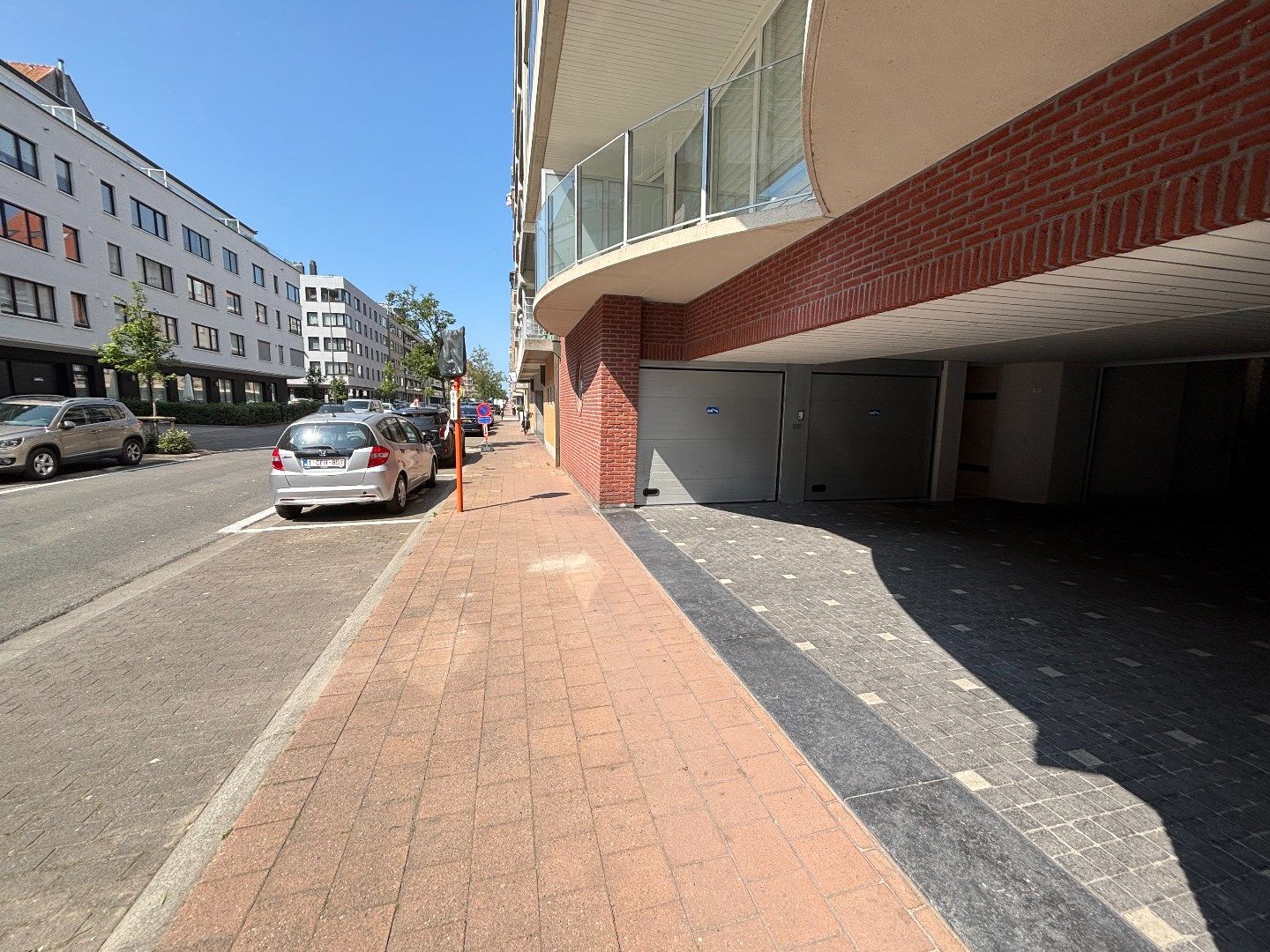 ()=>{if(producerUpdateValueVersion(node),producerAccessed(node),node.value===ERRORED)throw node.error;return node.value} 8300 Knokke