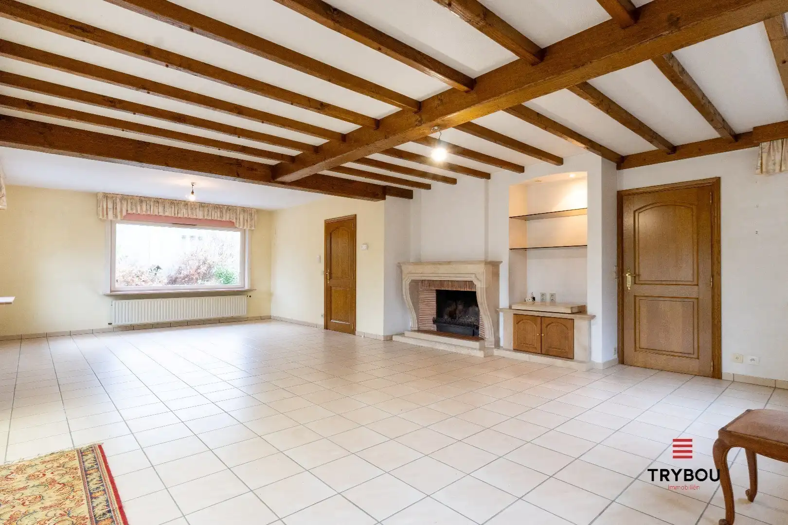 Unieke villa op de top van de Rodeberg te koop! foto 8