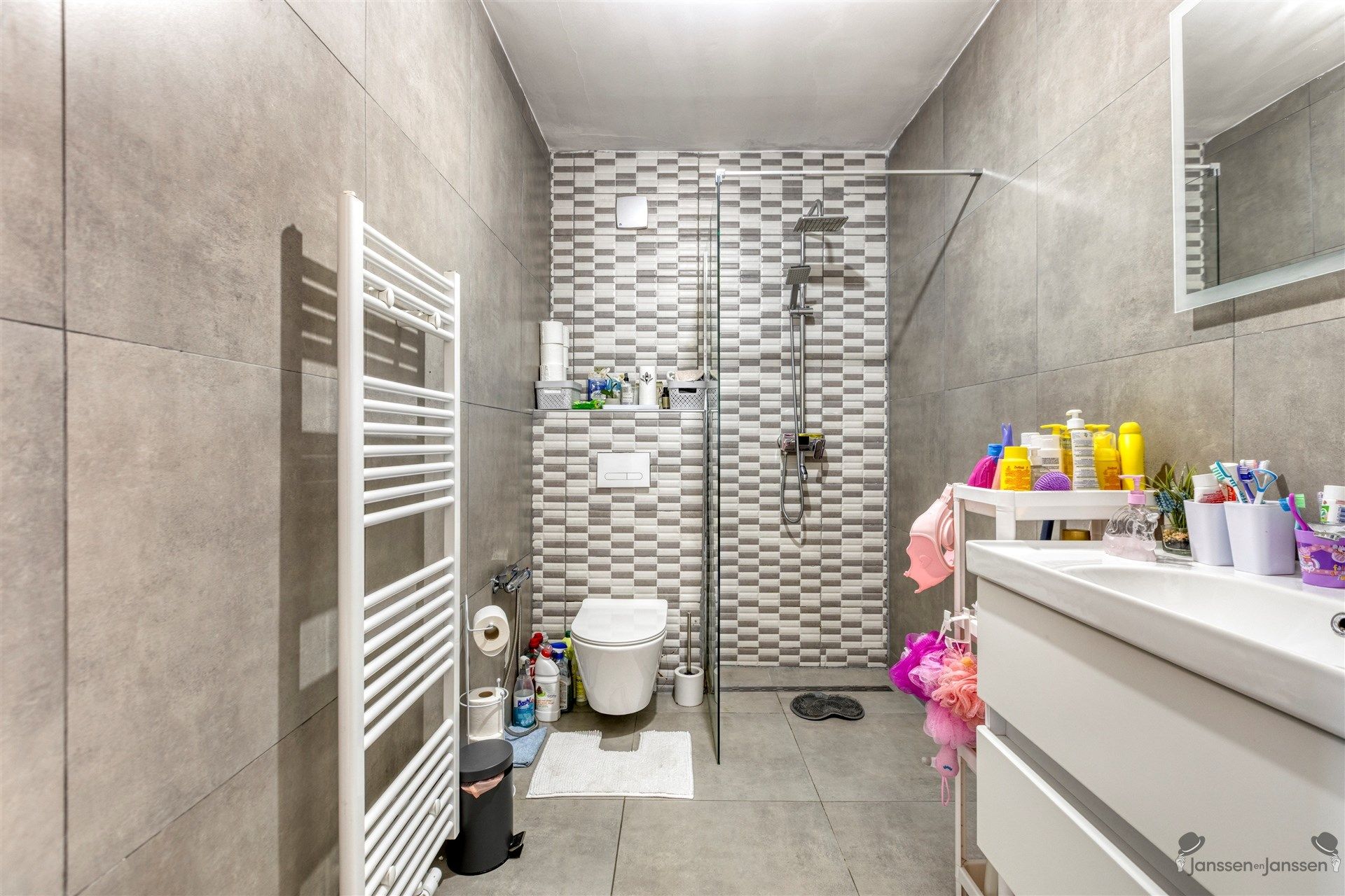 Charmante woning foto 13