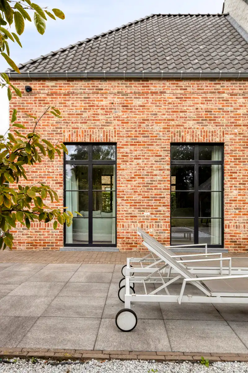 Huis te koop foto 33