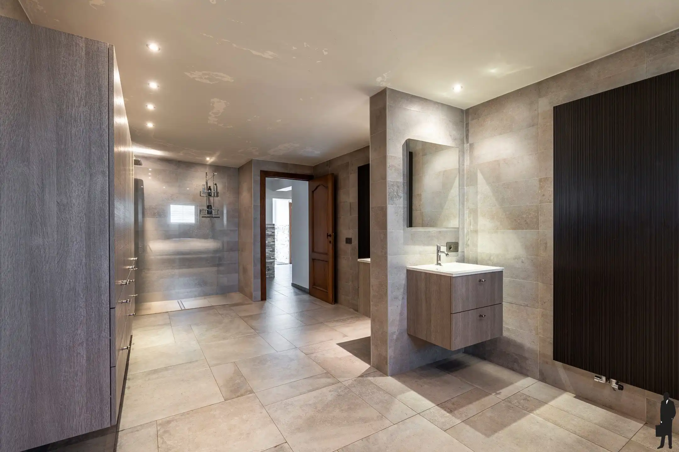 Uitzonderlijk gelegen paardeneigendom op ca. 2 hectare foto 14