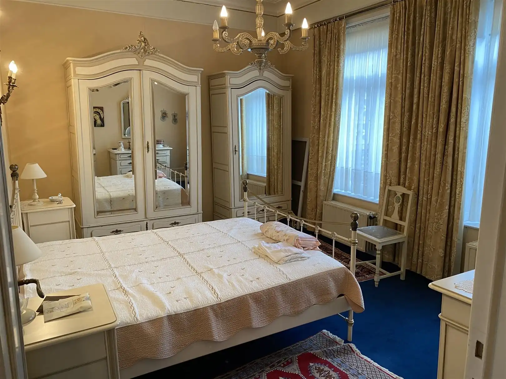 Projectgrond foto 35