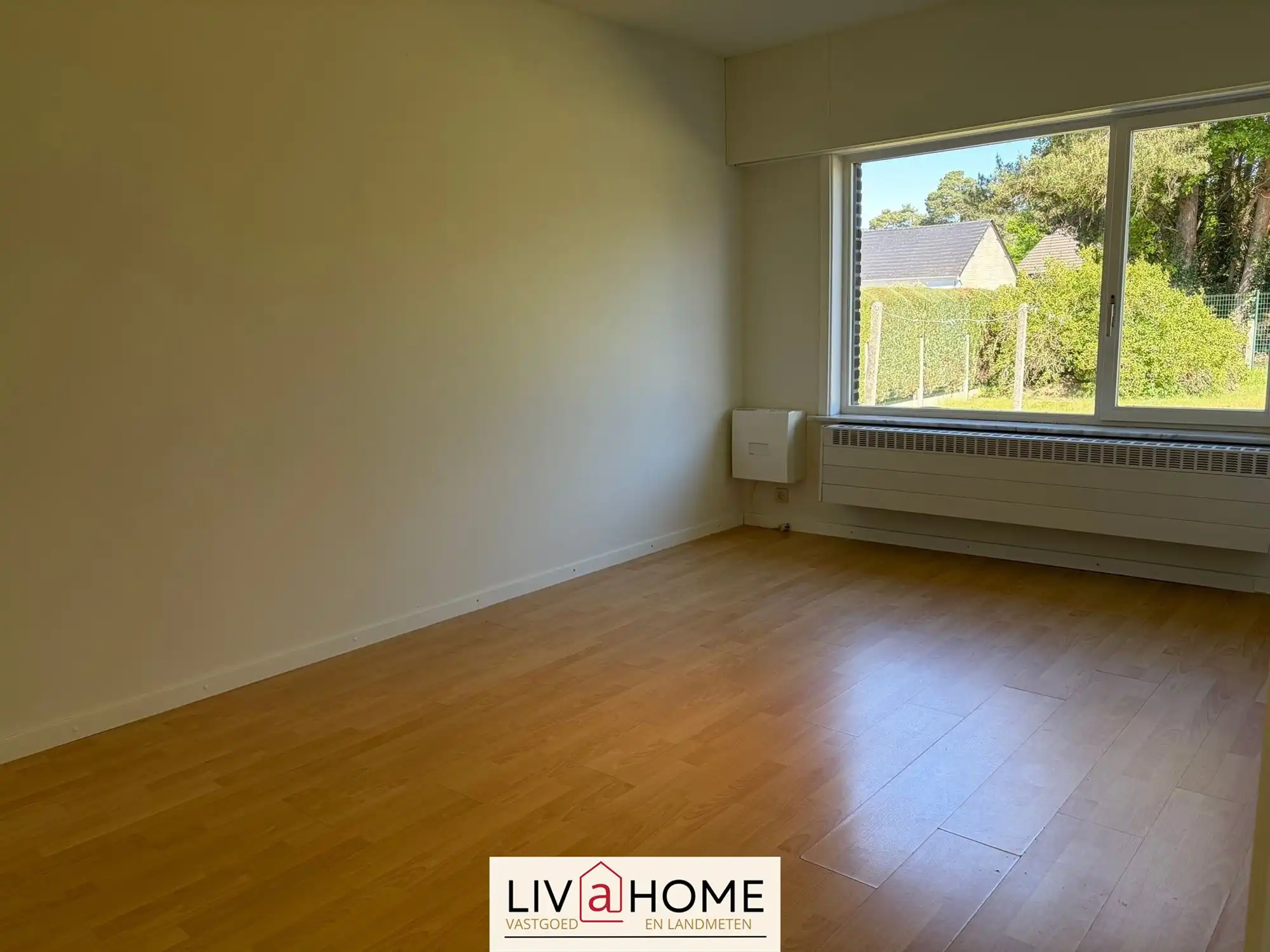 Huis foto 22
