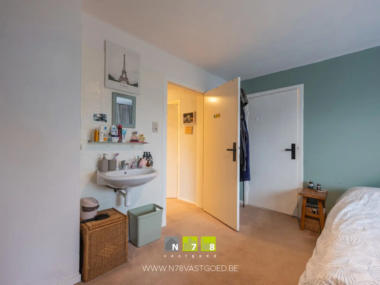 Huis te koop foto 42