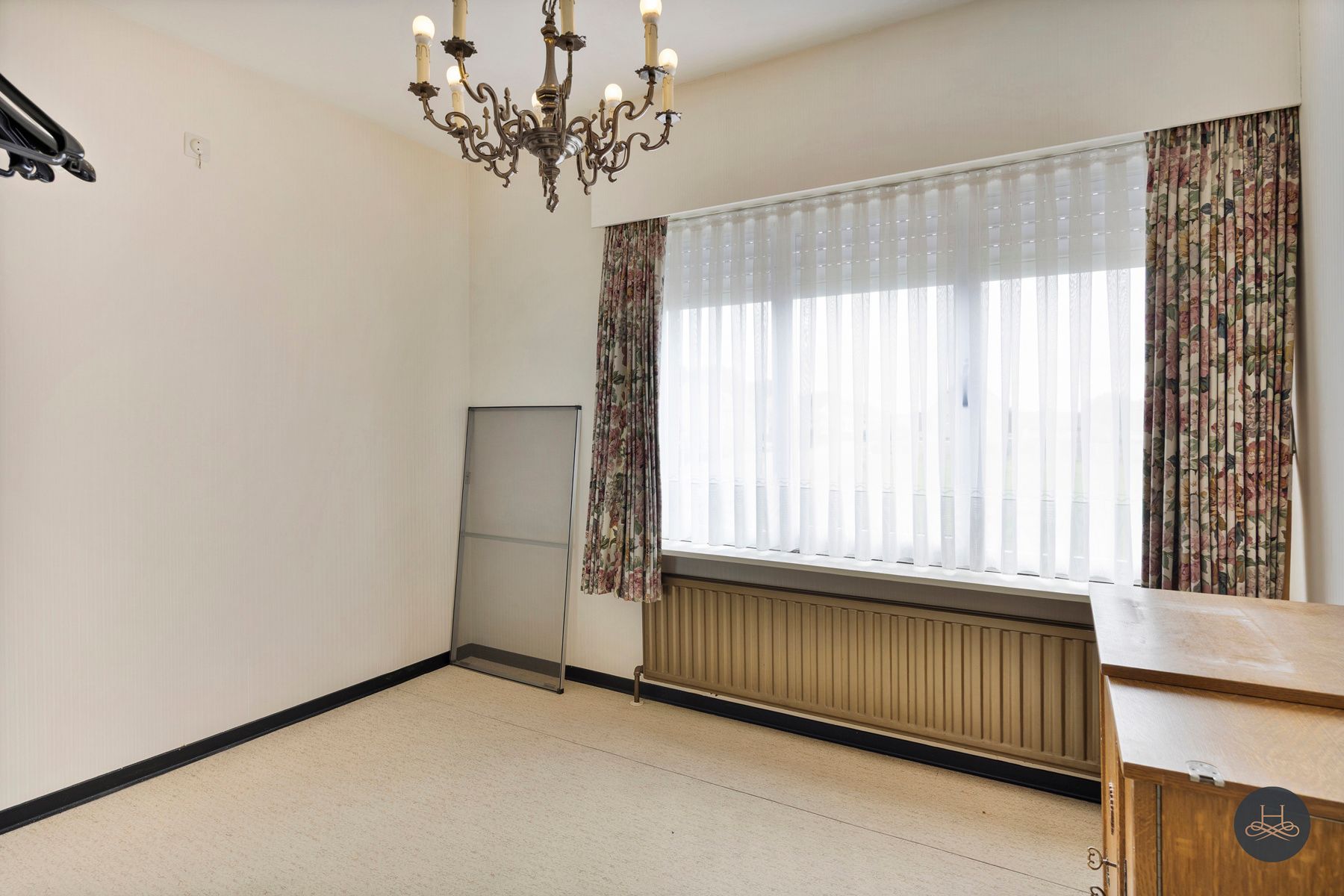Uitstekend onderhouden woning met prachttuin op toplocatie foto 23