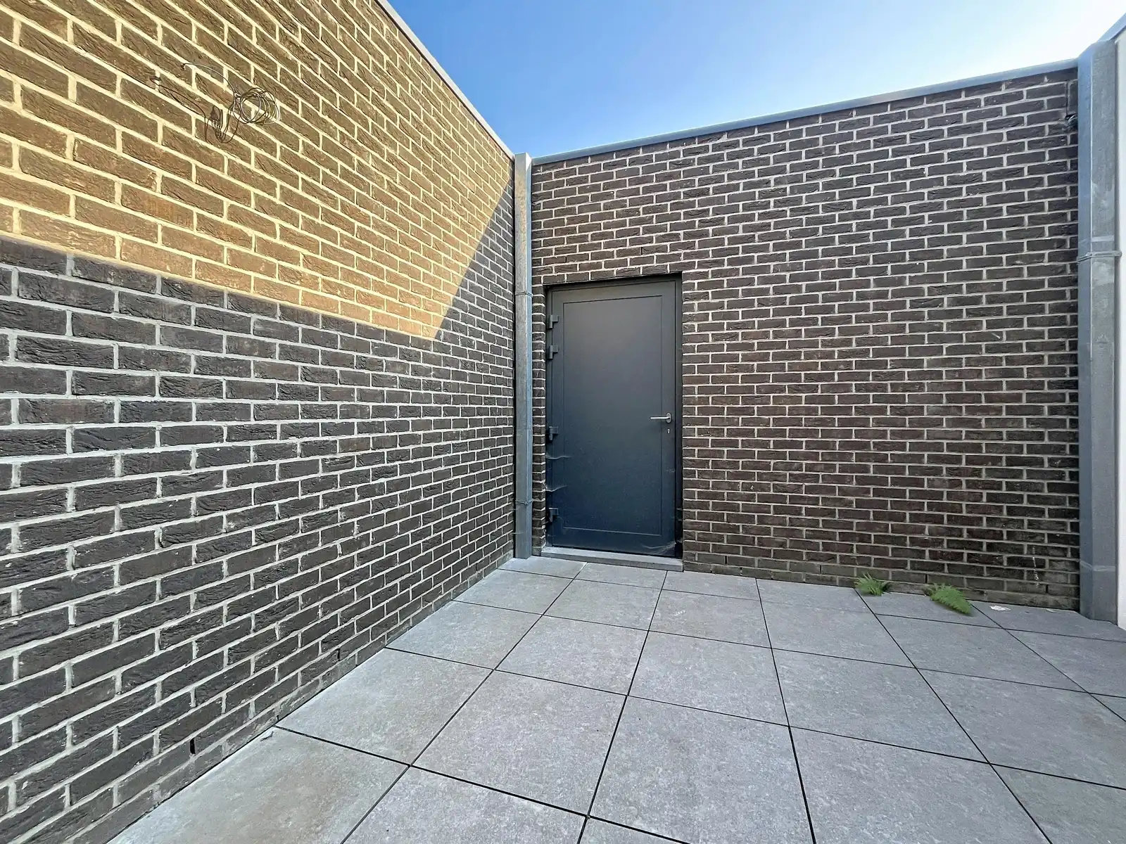 Opbrengsteigendom te koop nabij centrum Tienen foto 9