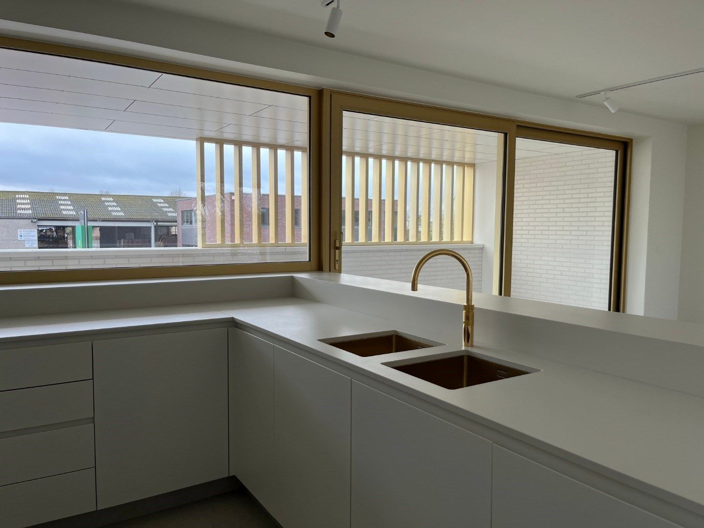 Uitzonderlijk wonen en werken. foto 10