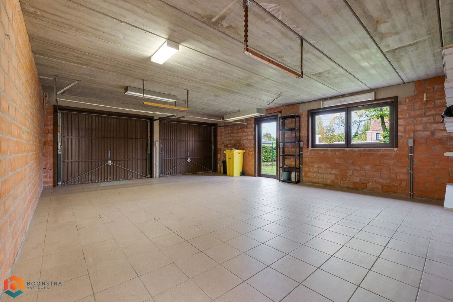 Instapklare woning met 4 slpkrs foto 8