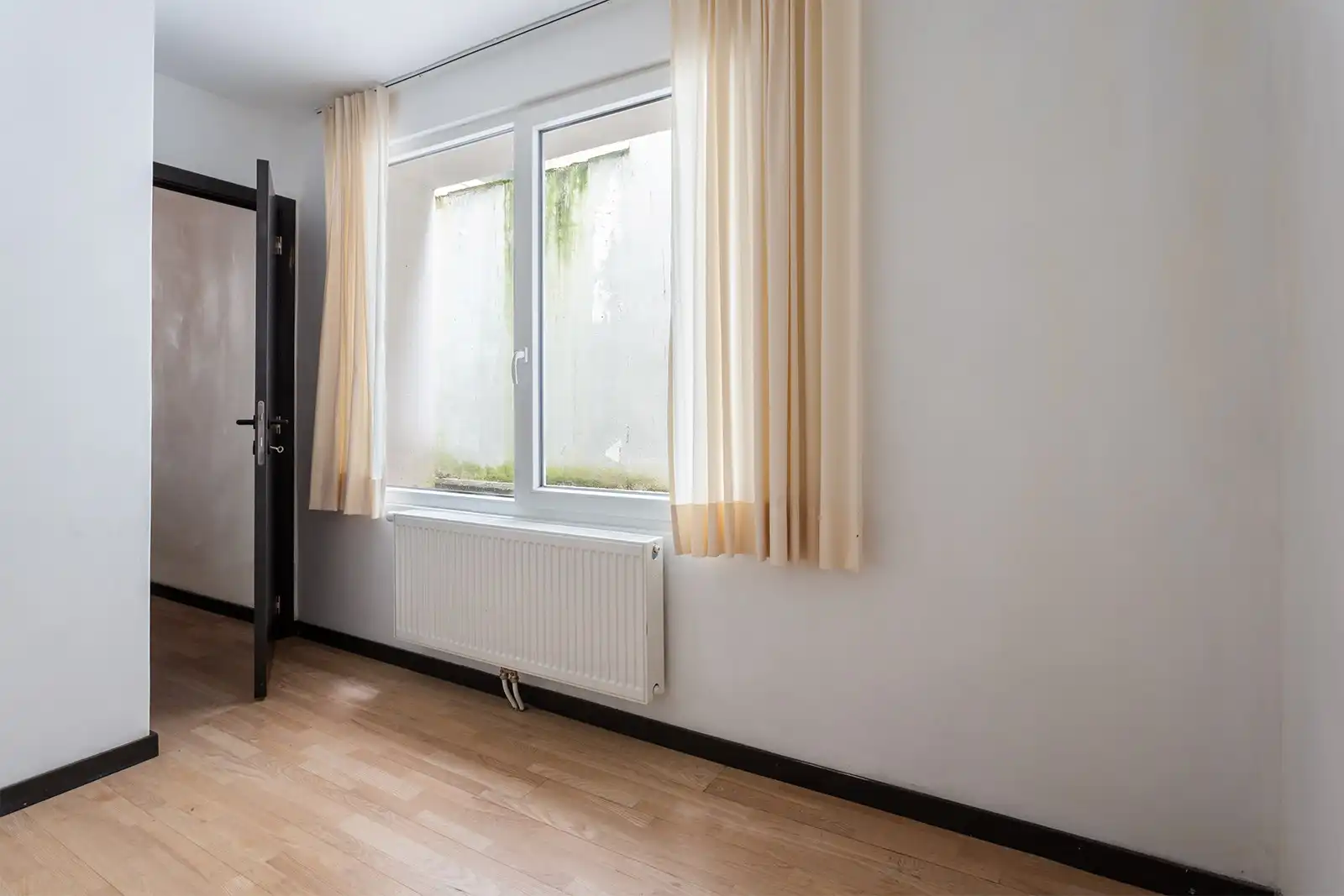 Ruime duplex om de hoek van Park Spoor Noord – Instapklaar én energiezuinig foto 15