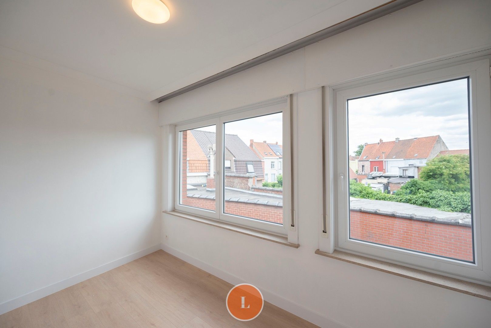 Gerenoveerde woning met 3 slaapkamers te koop Menen foto 8