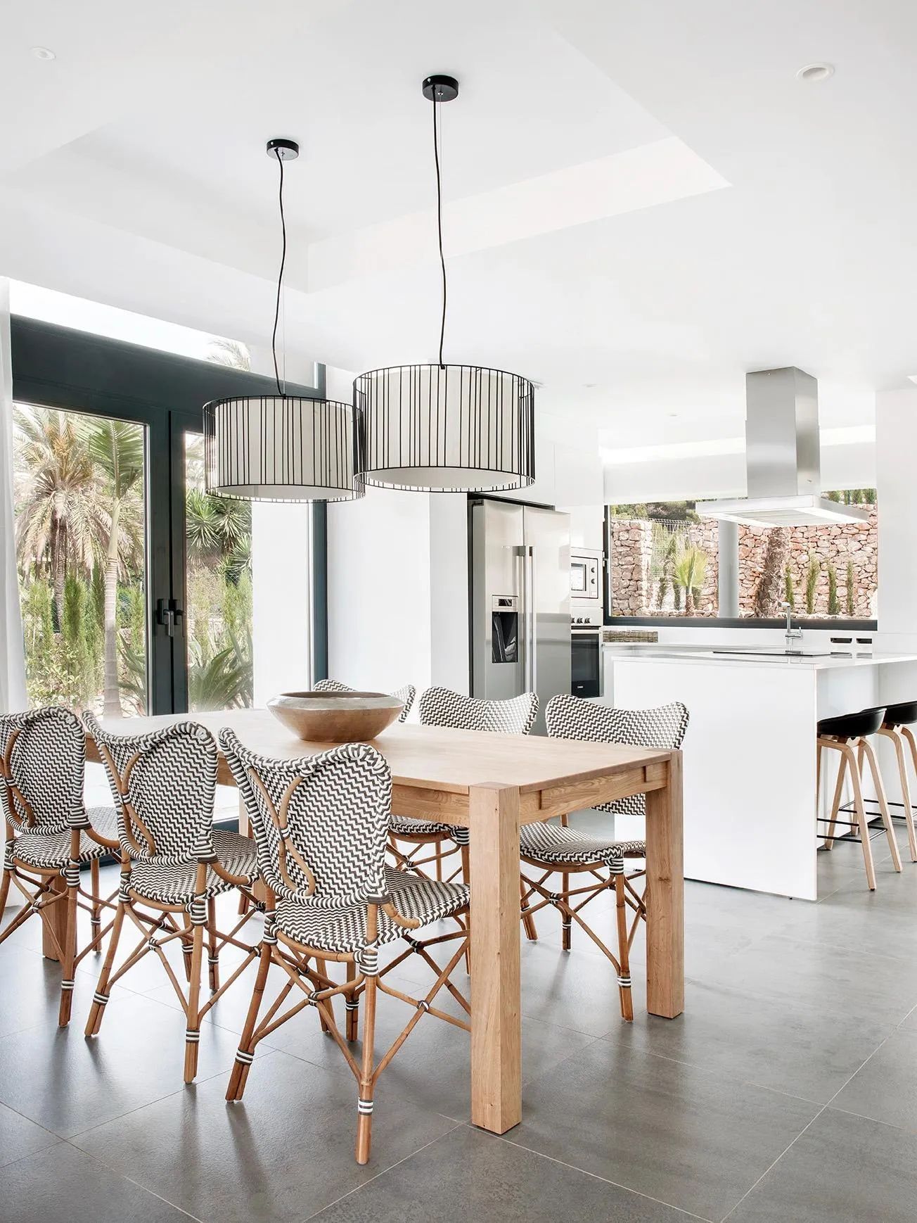 Nieuwbouwvilla’s te koop in La Manga Club – exclusief wonen in een prestigieus resort foto 6