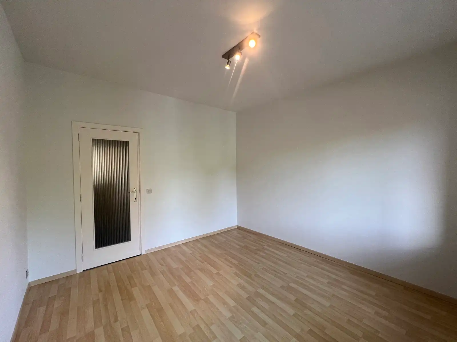 Appartement te huur foto 8