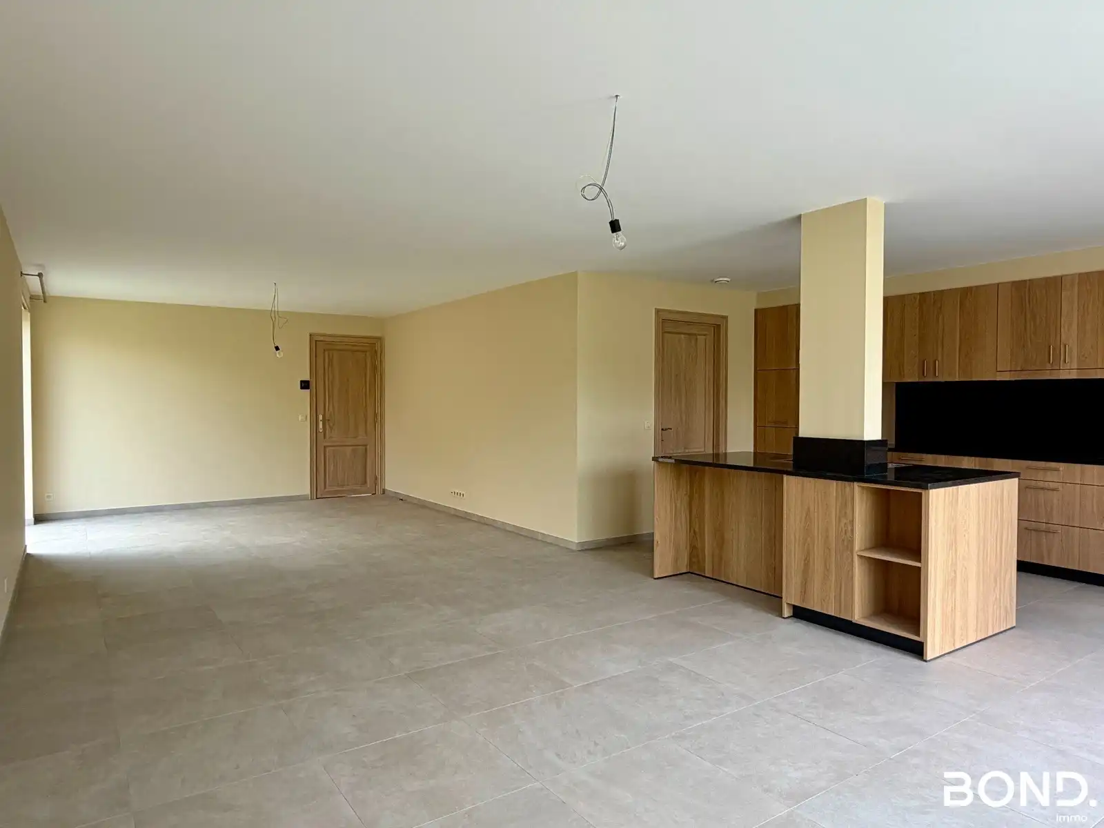 Prachtige nieuwbouw woning met vier slaapkamers te Tildonk! foto 4