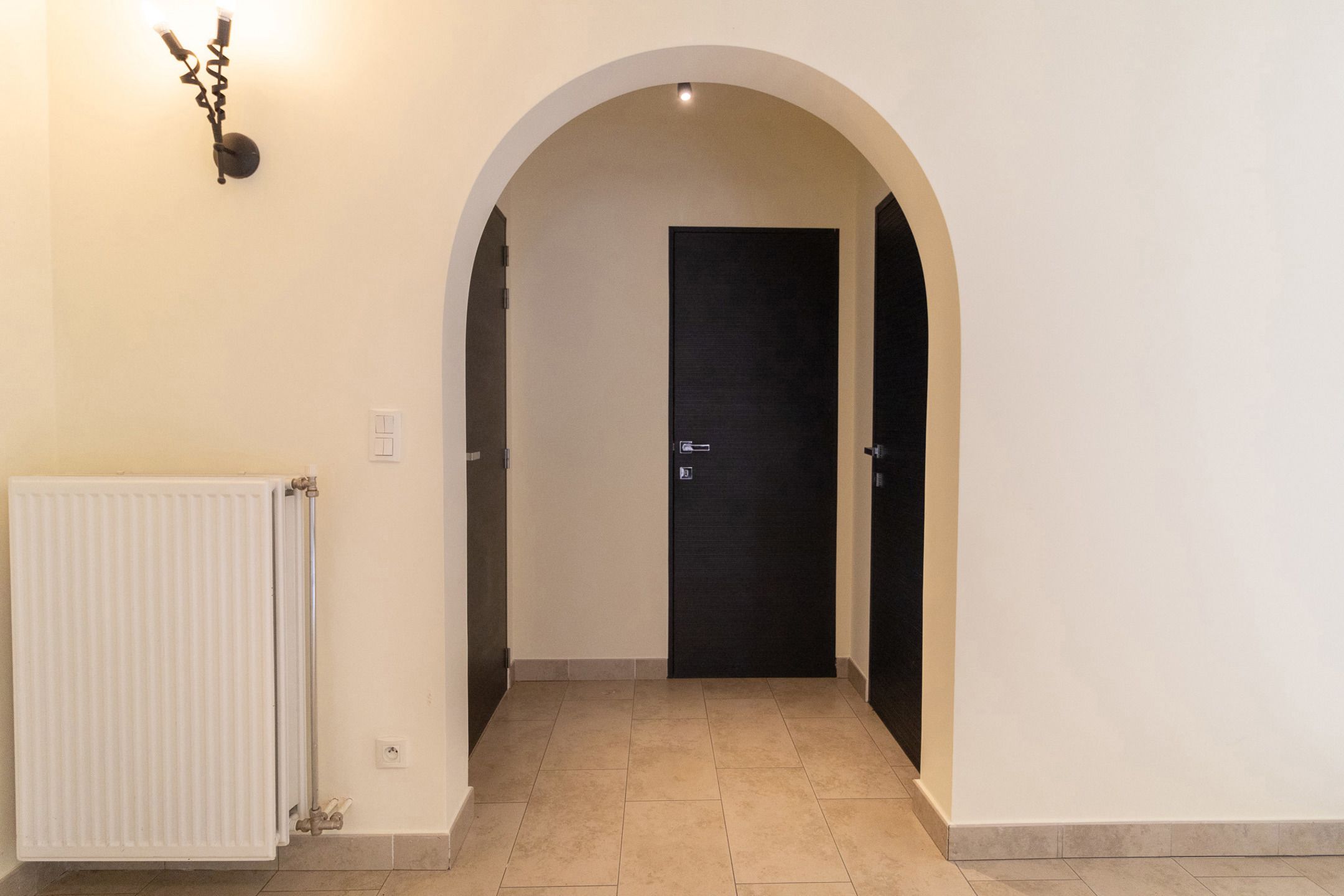 Appartement te huur foto 2
