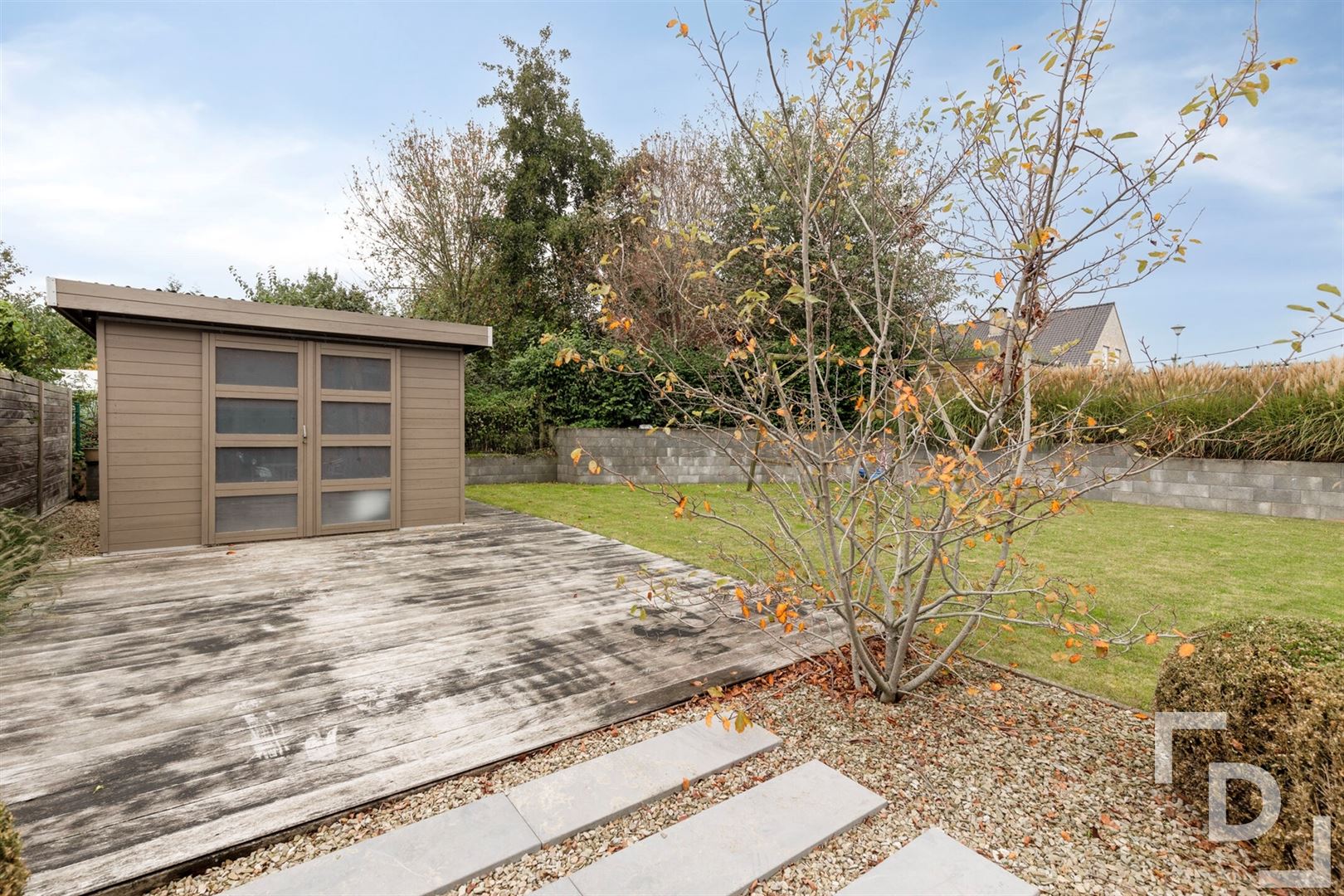 Gezinswoning te huur in Westouter foto 27