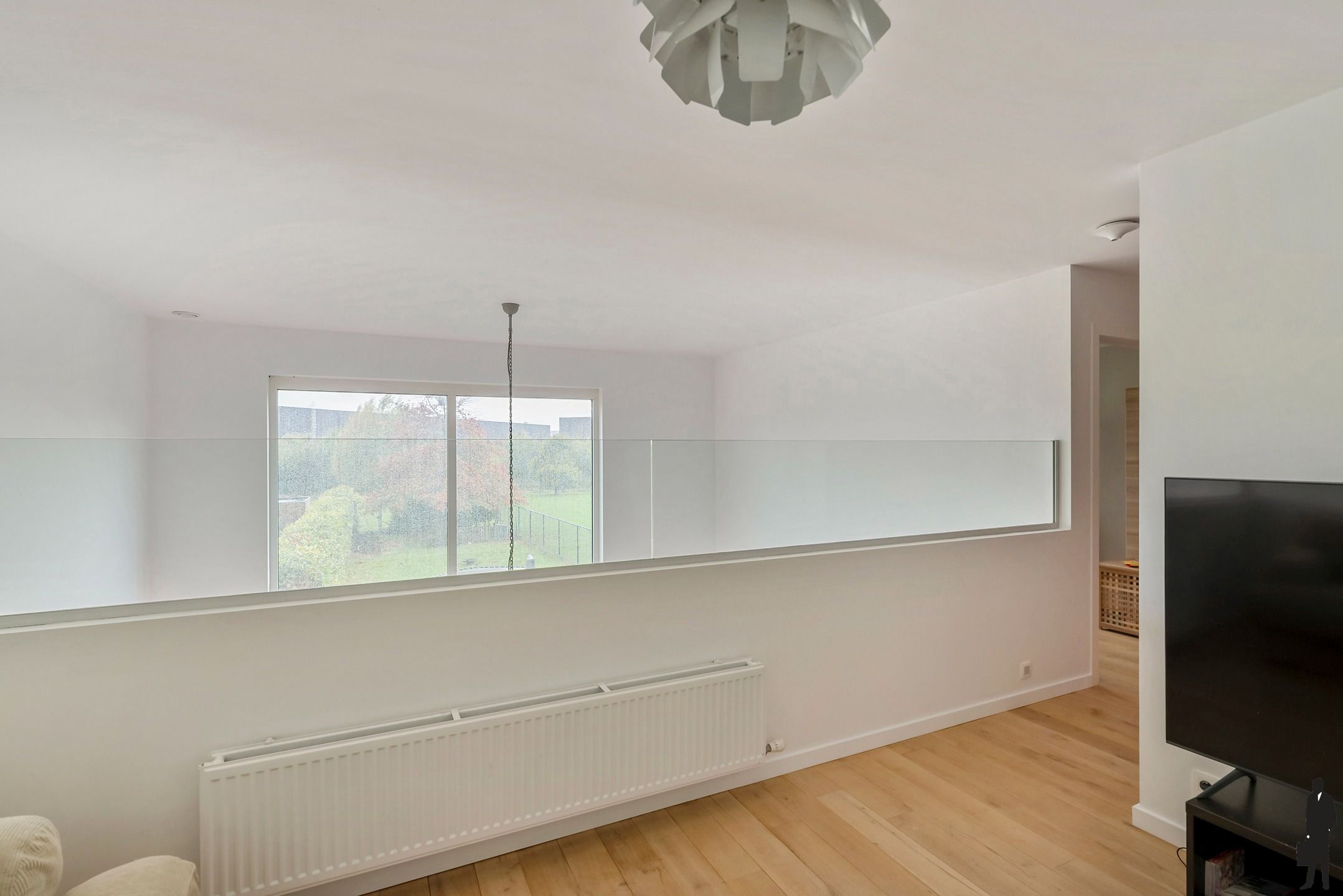 Ruime, energiezuinige woning (EPC A) met 5 slks en bureau in rustige doodlopende straat op 432 m² foto 14