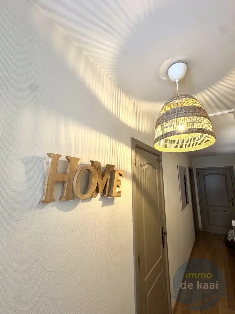 Appartement te koop foto 10