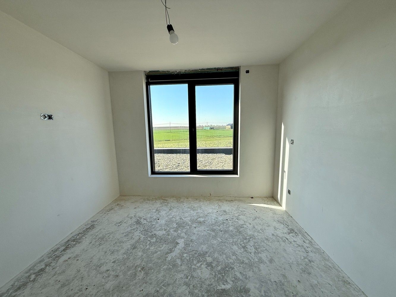 Prachtige BEN-woning met 3 slaapkamers in Lanaken (nu onder 6% btw)! foto 25
