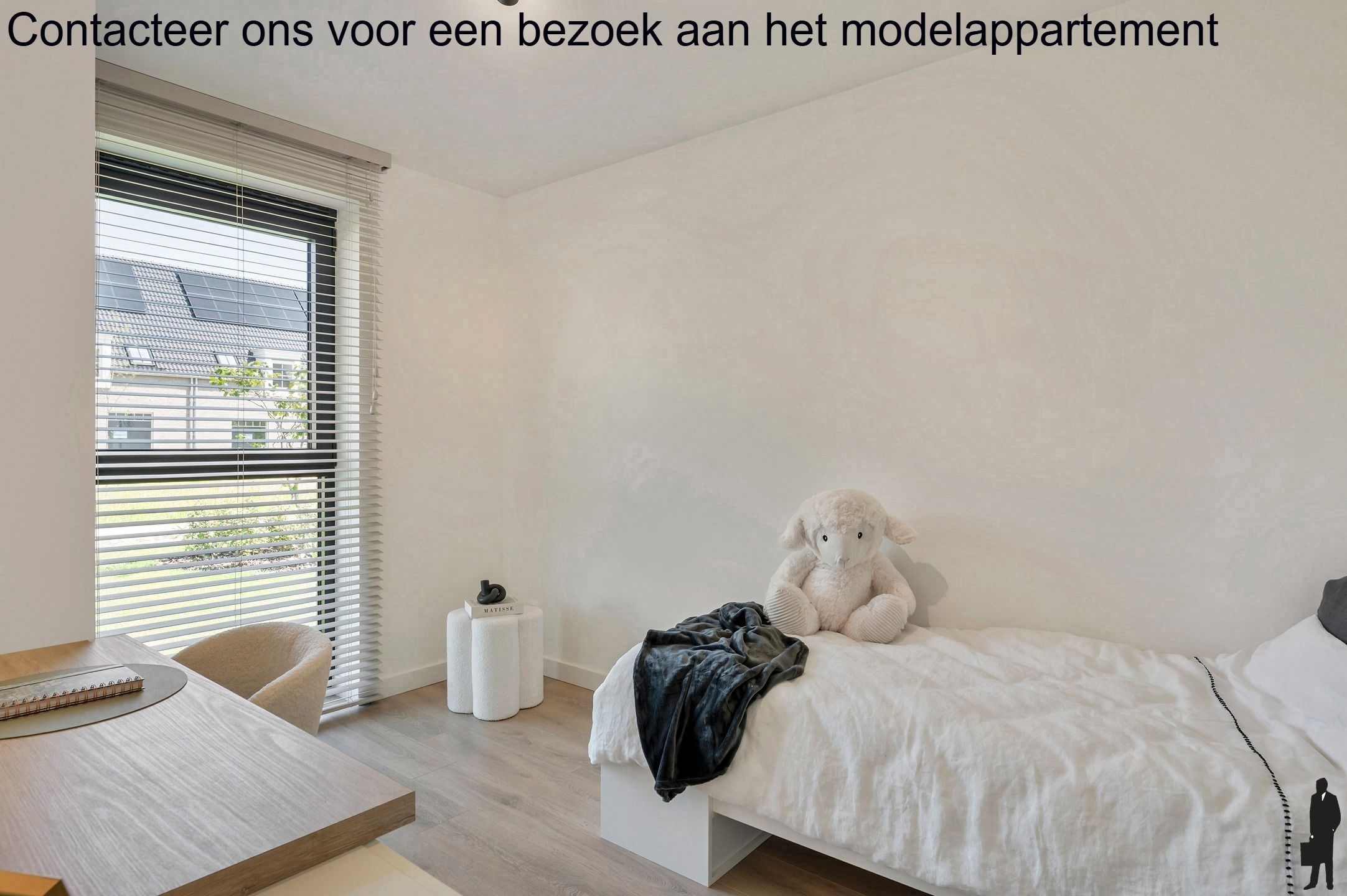 Ontdek Iduna: Wonen in rust, privacy en dicht bij de natuur foto 11