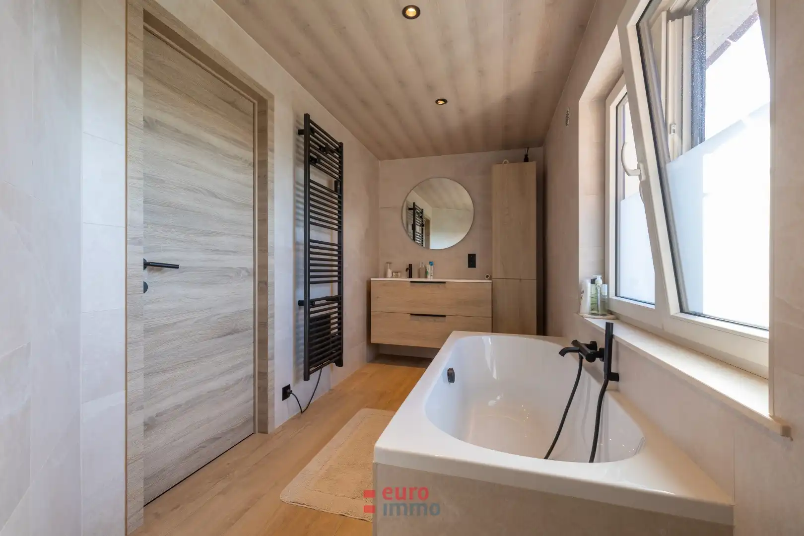 Huis te koop foto 22